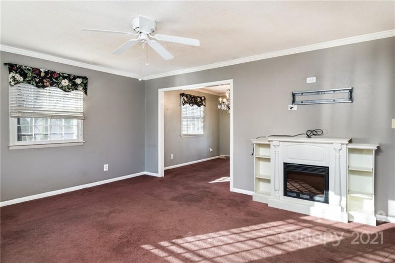 Property image 5 at 3833 22nd Street, Hickory, NC 28601