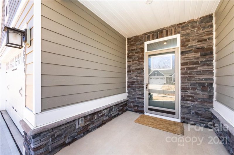 Property image 4 at 10349 Black Locust Lane, Charlotte, NC 28215