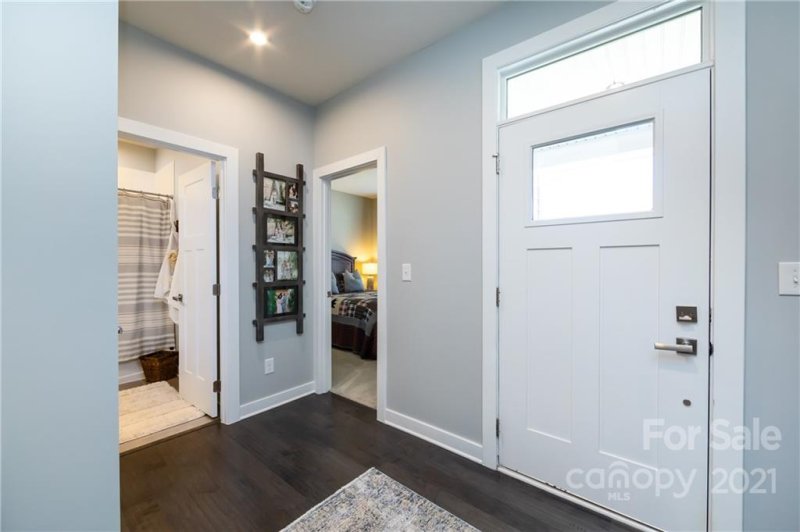 Property image 5 at 10349 Black Locust Lane, Charlotte, NC 28215