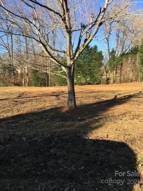 Property image 3 at 138 Cove View Drive, Mooresville, NC 28117