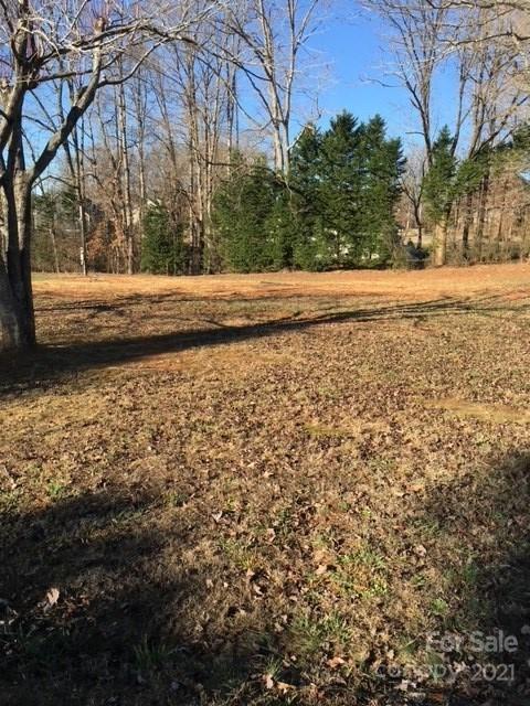 Property image 4 at 138 Cove View Drive, Mooresville, NC 28117