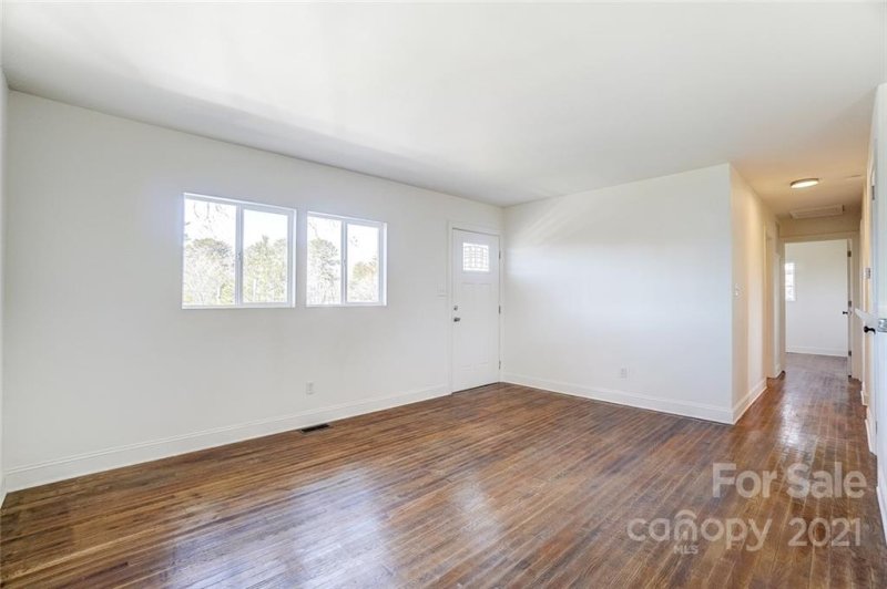 Property image 4 at 918 Shannon Bradley Road, Gastonia, NC 28052