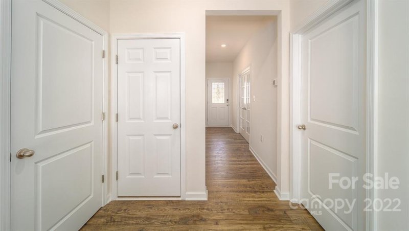 Property image 2 at 123 Amblers Knoll Road, Weaverville, NC 28787