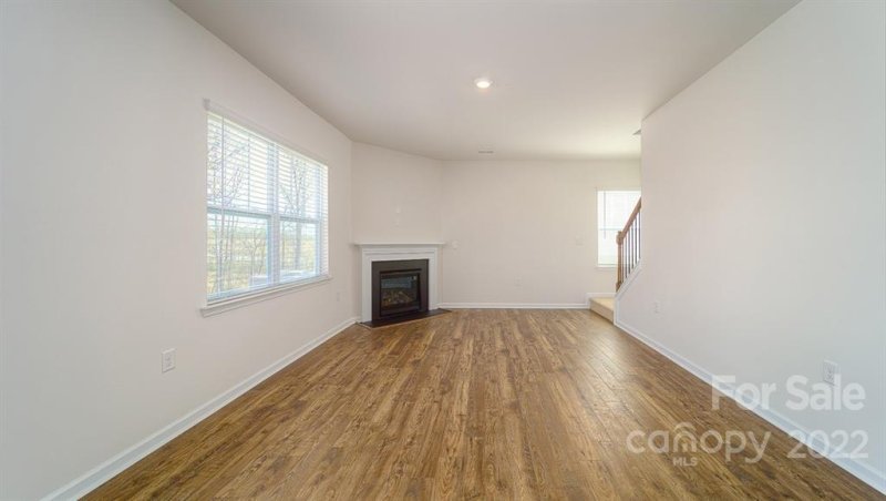 Property image 4 at 123 Amblers Knoll Road, Weaverville, NC 28787