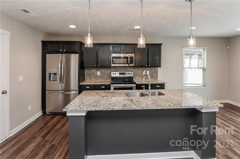 Property image 5 at 3017 Auten Avenue, Charlotte, NC 28269