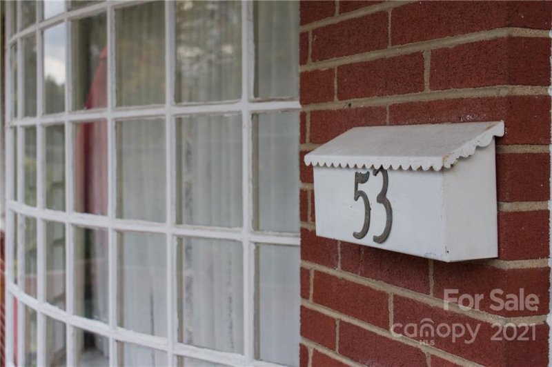 Property image 4 at 457 Rhoda Street, Canton, NC 28716