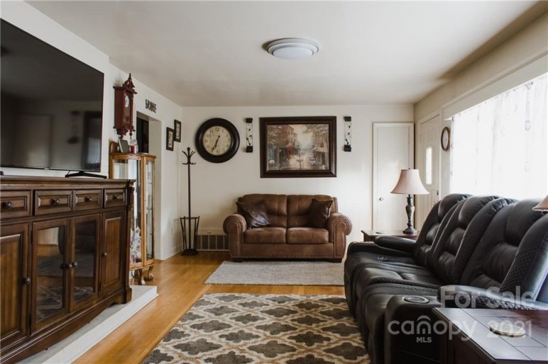 Property image 5 at 457 Rhoda Street, Canton, NC 28716