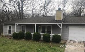 344 Vista Grande Circle