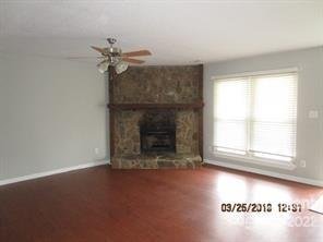 Property image 2 at 344 Vista Grande Circle, Charlotte, NC 28226