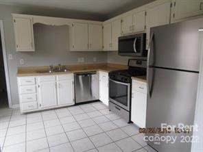 Property image 4 at 344 Vista Grande Circle, Charlotte, NC 28226