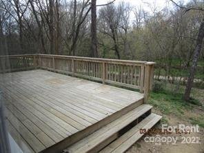 Property image 5 at 344 Vista Grande Circle, Charlotte, NC 28226