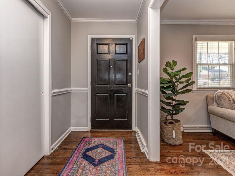 Property image 4 at 5912 Charing Place, Charlotte, NC 28211