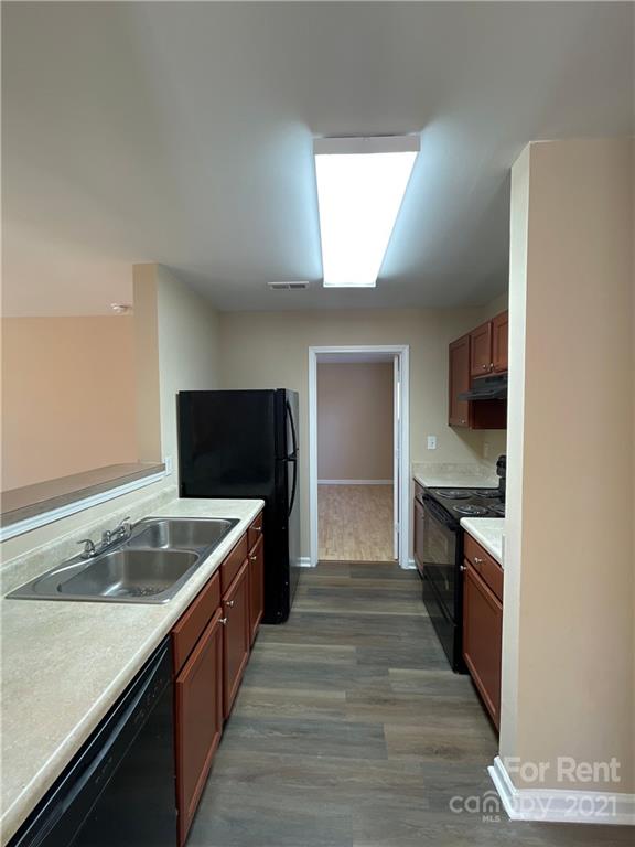 Property image 4 at 3114 Misty Lane, Charlotte, NC 28269