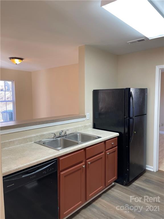 Property image 5 at 3114 Misty Lane, Charlotte, NC 28269