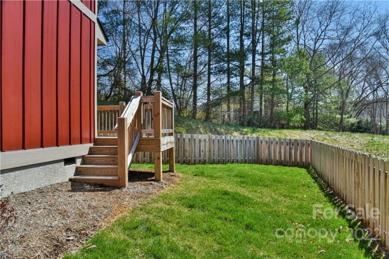 Property image 4 at 104 Wheeler Road, Weaverville, NC 28787