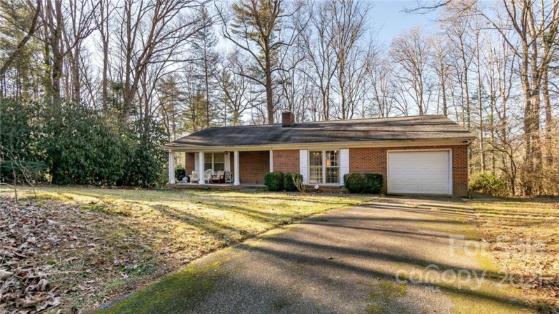 216 Timberlane Drive