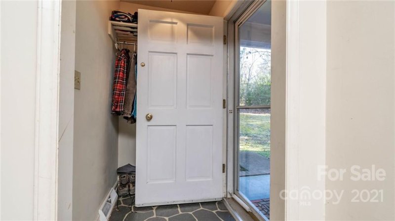 Property image 4 at 216 Timberlane Drive, Etowah, NC 28729