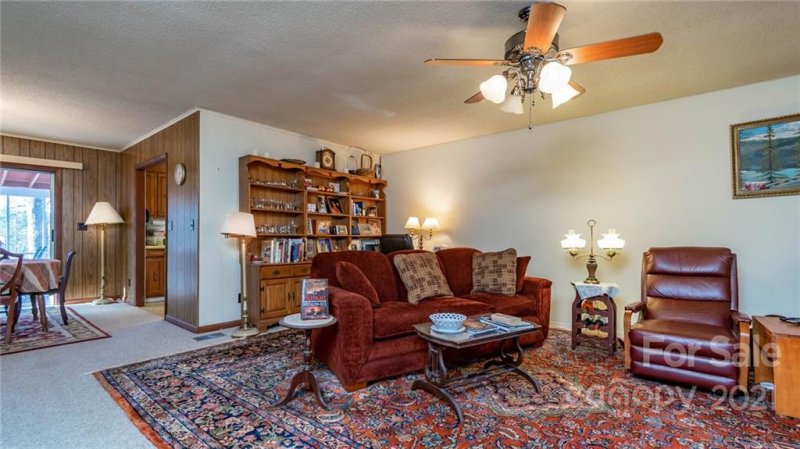 Property image 5 at 216 Timberlane Drive, Etowah, NC 28729