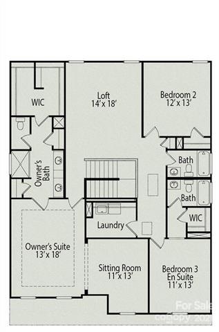 Property image 3 at 14509 Holbrooks Road, Huntersville, NC 28078