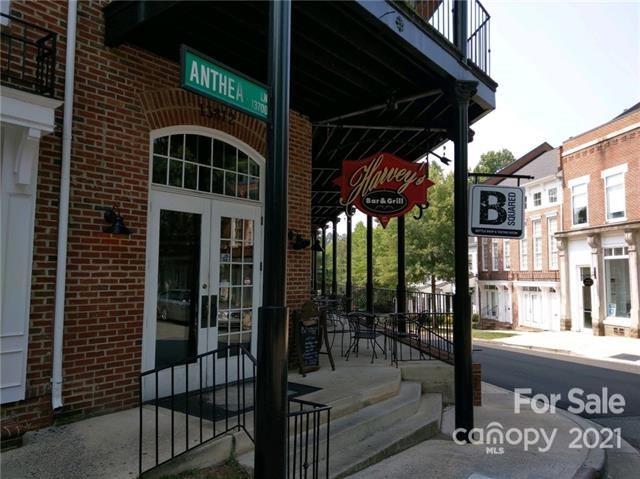 Property image 4 at 14509 Holbrooks Road, Huntersville, NC 28078