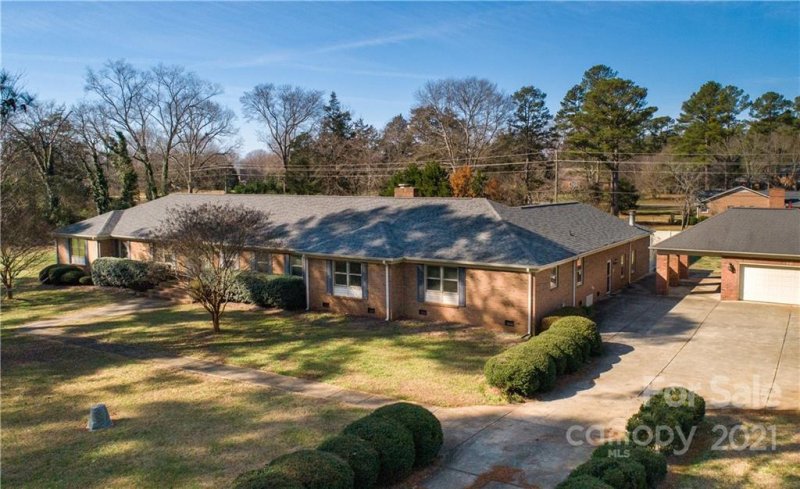 Property image 2 at 1222 Pinecrest Drive, Rock Hill, SC 29732