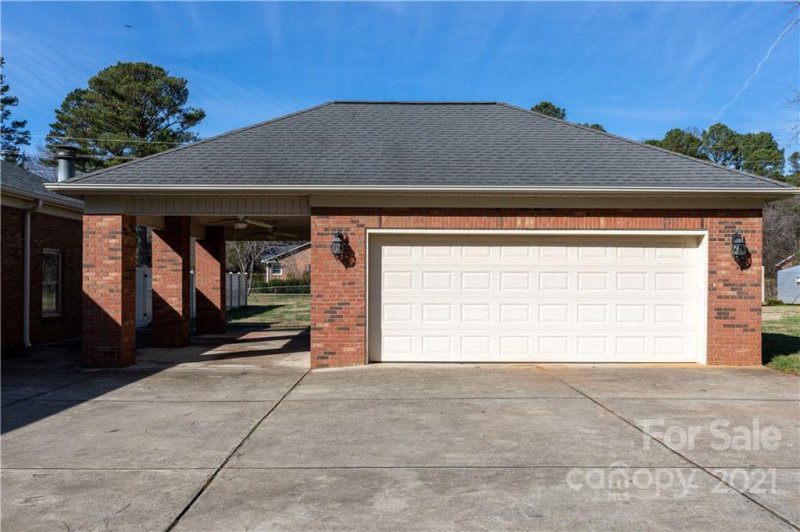 Property image 4 at 1222 Pinecrest Drive, Rock Hill, SC 29732