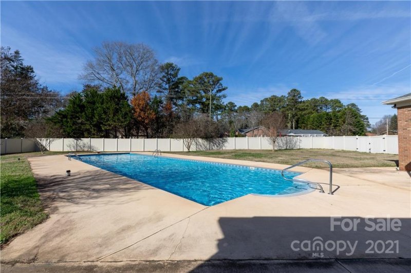 Property image 5 at 1222 Pinecrest Drive, Rock Hill, SC 29732