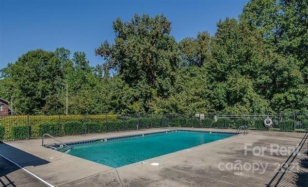 Property image 2 at 2174 Sardony Lane, Charlotte, NC 28213