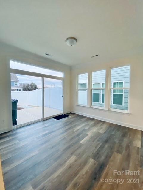 Property image 4 at 2204 Blewett Drive, Charlotte, NC 28269