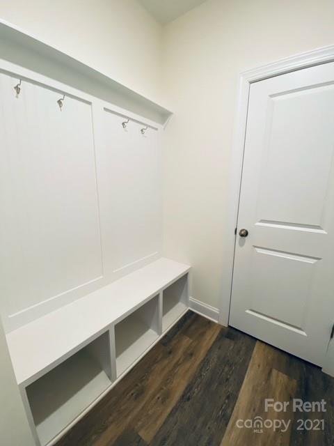 Property image 5 at 2204 Blewett Drive, Charlotte, NC 28269