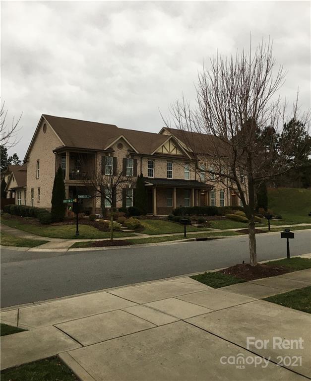 Property image 2 at 2351 Donnington Lane, Concord, NC 28027