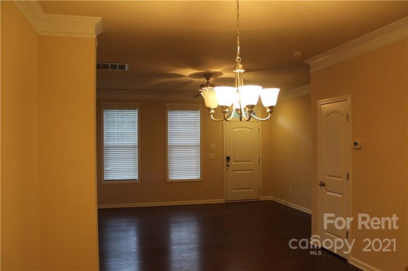 Property image 3 at 2351 Donnington Lane, Concord, NC 28027