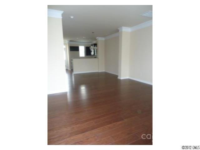 Property image 4 at 2351 Donnington Lane, Concord, NC 28027