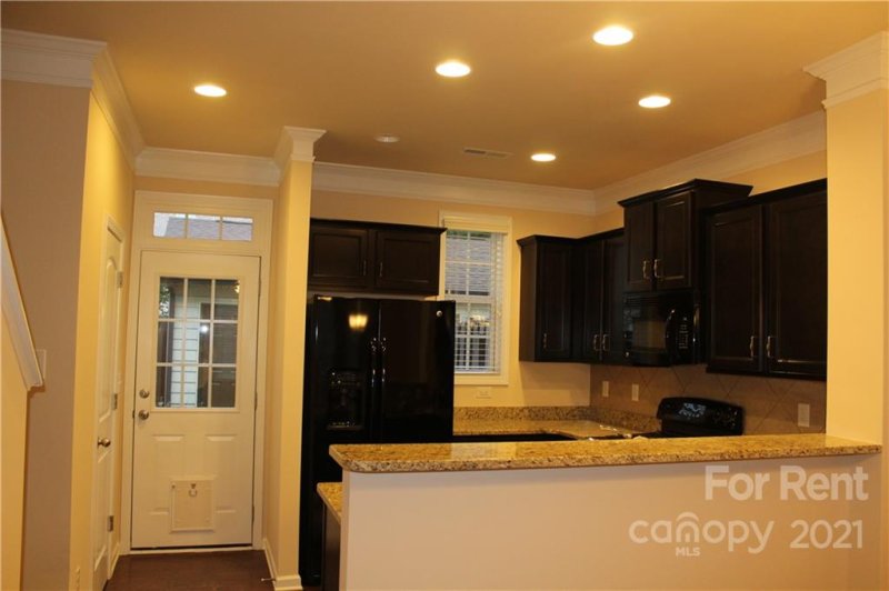 Property image 5 at 2351 Donnington Lane, Concord, NC 28027