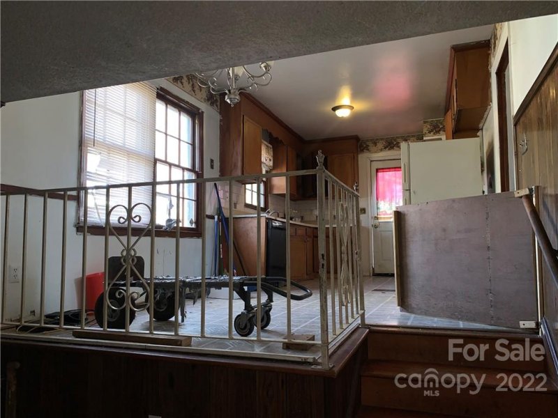 Property image 3 at 2545 Cedarwild Road, Charlotte, NC 28212