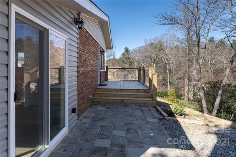 Property image 2 at 406 Melody Circle, Swannanoa, NC 28778