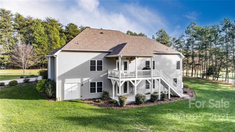 Property image 2 at 9271 Belle Pines Court, Sherrills Ford, NC 28673