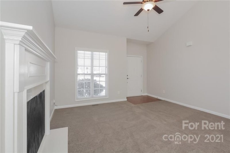 Property image 2 at 2170 Brantley Creek Drive, Kannapolis, NC 28083