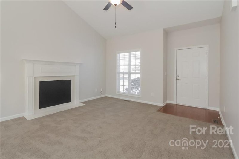 Property image 3 at 2170 Brantley Creek Drive, Kannapolis, NC 28083