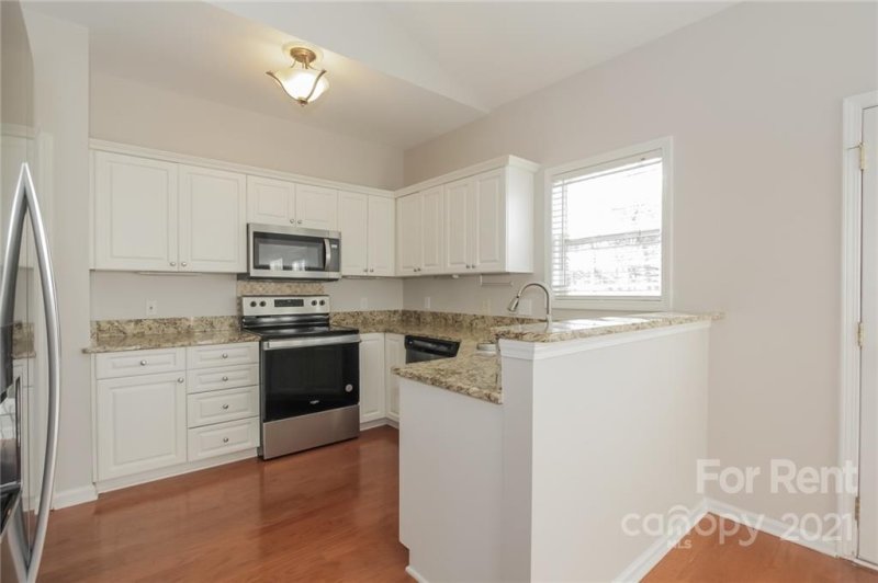 Property image 4 at 2170 Brantley Creek Drive, Kannapolis, NC 28083