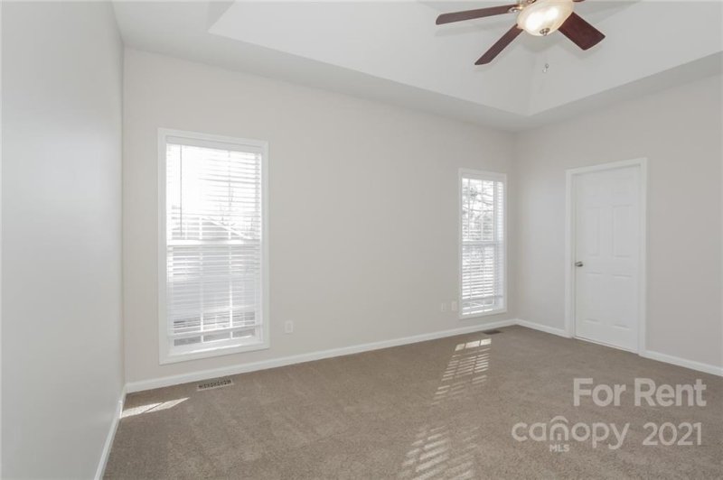 Property image 5 at 2170 Brantley Creek Drive, Kannapolis, NC 28083