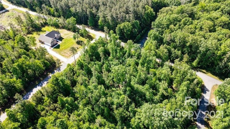 Property image 3 at 176 Blue Water Drive, Statesville, NC 28677