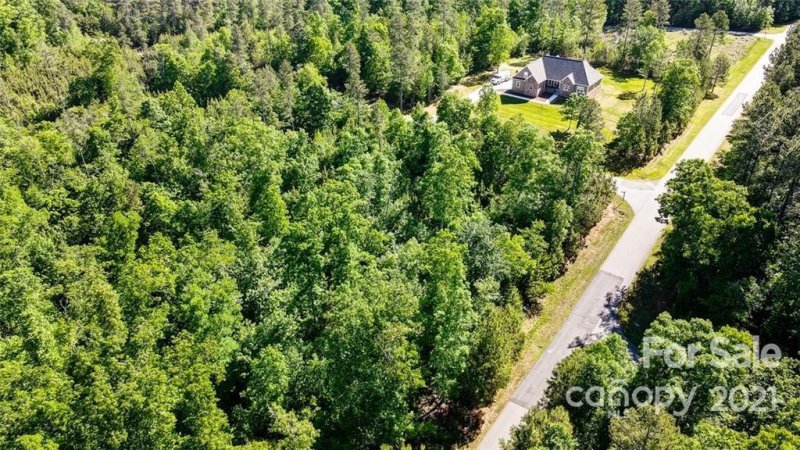 Property image 4 at 176 Blue Water Drive, Statesville, NC 28677