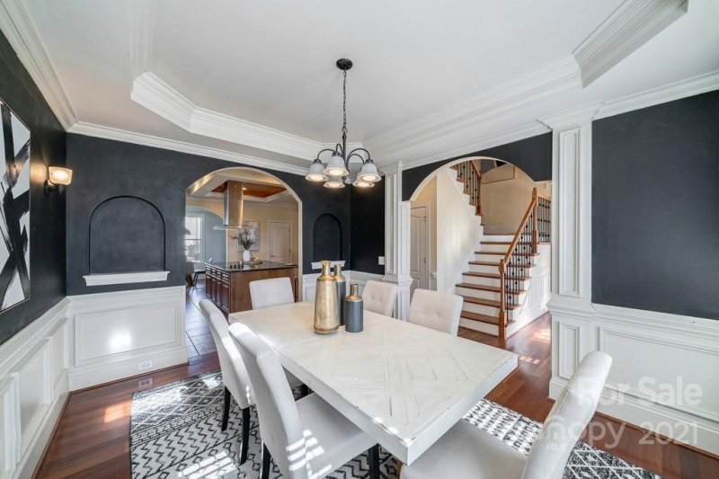 Property image 5 at 3302 Sara Margaret Drive, Monroe, NC 28110