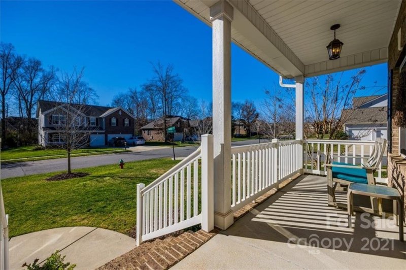 Property image 2 at 2585 Chatham Drive, Indian Land, SC 29707