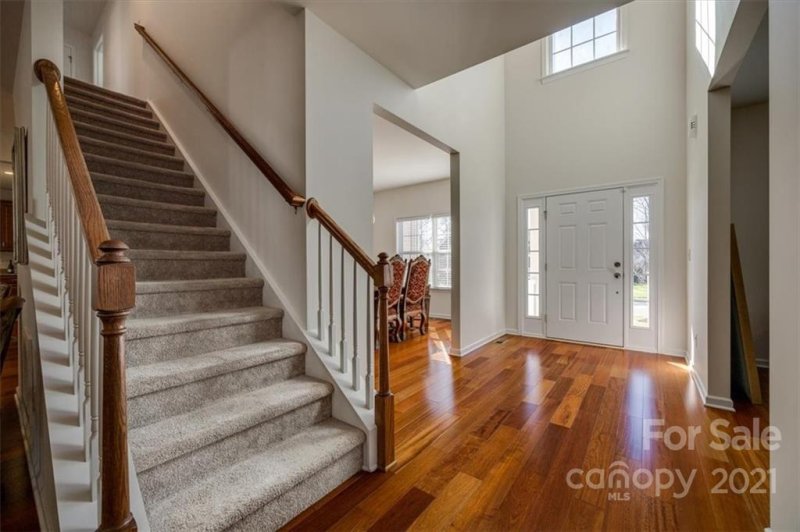 Property image 5 at 2585 Chatham Drive, Indian Land, SC 29707