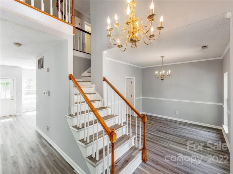 Property image 4 at 1914 Stonewyck Avenue, Kannapolis, NC 28081