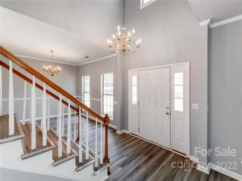 Property image 5 at 1914 Stonewyck Avenue, Kannapolis, NC 28081