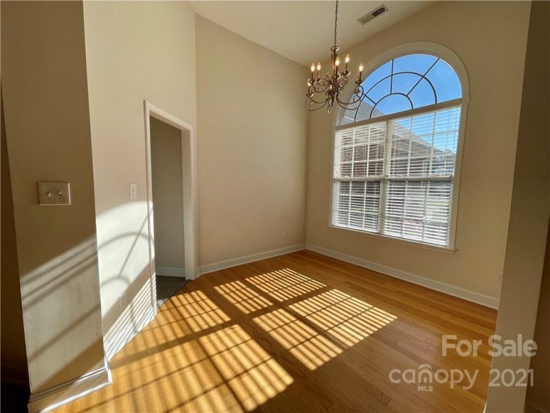 Property image 2 at 4505 Gwen Hartis Court, Monroe, NC 28110