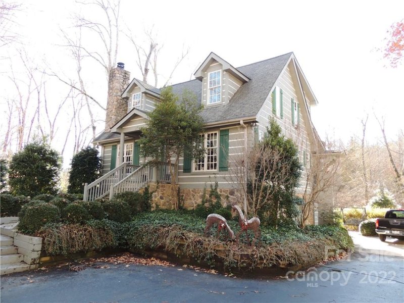 Property image 2 at 1539 River Crest Parkway, Rutherfordton, NC 28139